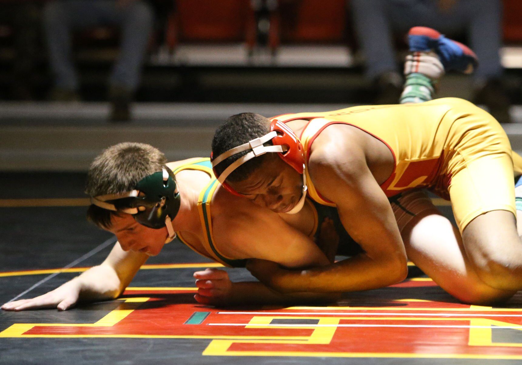 011322-qc-spt-geneseo-ri wrest020.JPG